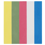 Мел для рисования на асфальте "ЮНЛАНДИК И КОСМОС"