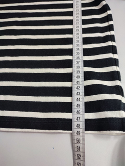 Джемпер Uniqlo повседневный 42 размер