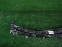 Кронштейн передней панели BMW X5 F15 X6 F16 (2013-2018)