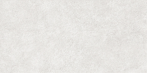 Discover TWU2550DCV04