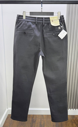 Брюки Brunello Cucinelli