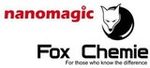Fox Chemie