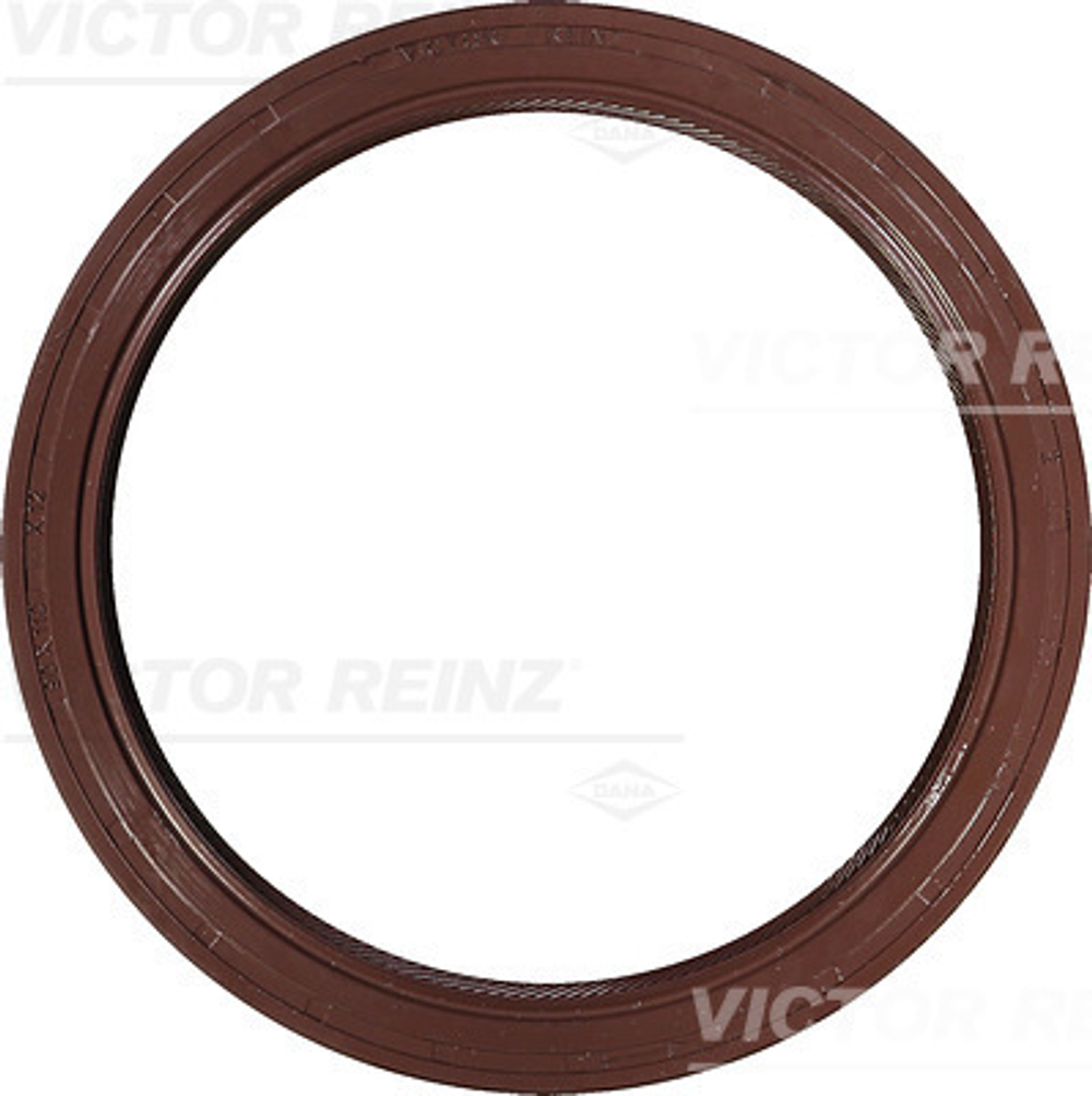 VICTOR REINZ - 812074540-REI - Shaft Seal, crankshaft - SEMERING 90/110/12
