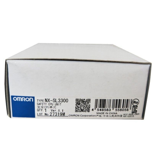 NX-SL3300