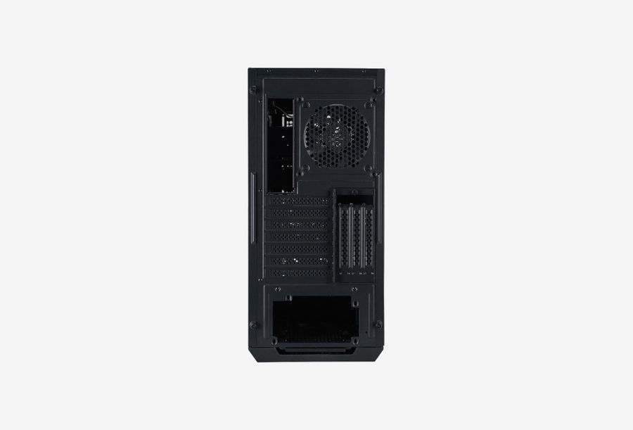 PS8MX-BK-4F_0826605104555