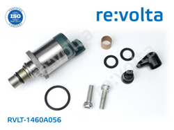 Клапан топливный Mitsubishi L200 (KB) 2006- /Pajero /Montero Sport / RVLT-1460A056