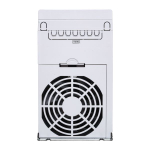 Преобразователь частоты PRO-Drive PD-90-FC-18K5-3-B EKF