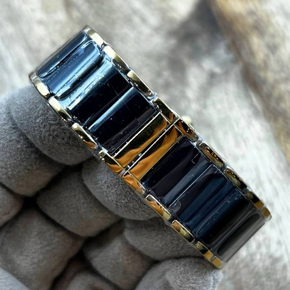 Часы Rado