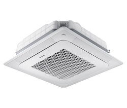 Samsung AC120NN4DKH/EU/AC120MXADKH/EU