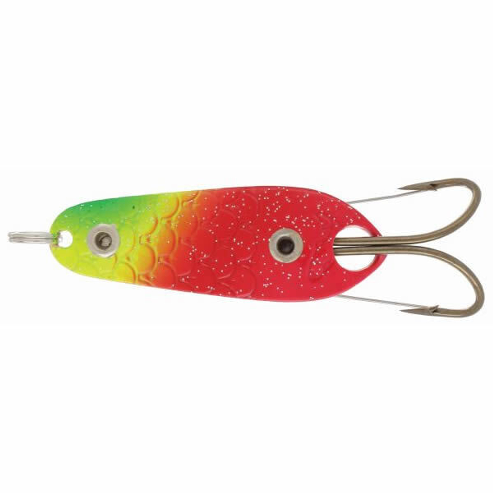 Блесна колебалка Rasanen 70 мм 10 г