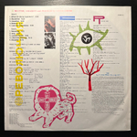 Little Steven - Revolution (Германия 1989г.)