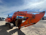 Lonking CDM6225 Экскаватор CDM6225N (Дизельный, 5,9 л, 152 л.с., АТ)