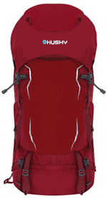 РЮКЗАК HUSKY RONY 50 ЛИТРОВ