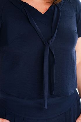 Цена на Костюм-3319 больших размеров