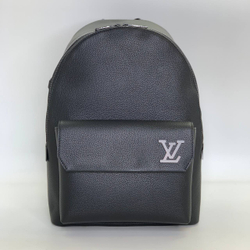 Рюкзак Louis Vuitton