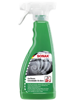 292241 SONAX Нейтрализатор запаха  0,5 л