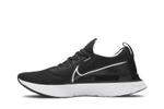 Кроссовки Nike React Infinity Run Flyknit 1 Run