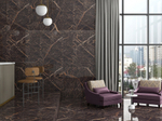 MARBLESTONE