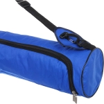 Сумка для коврика «SPORT LIFE», Синий