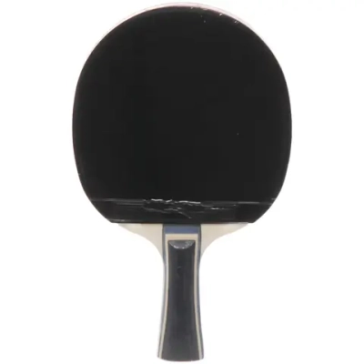 Набор для игры в настольный теннис Excite S01: ракетка 1 шт.