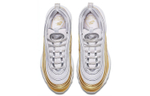 Кроссовки Nike Air Max 97 Og (Женская размерная сетка)
