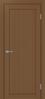 Межкомнатная дверь Optima Porte ТУРИН 501.1
