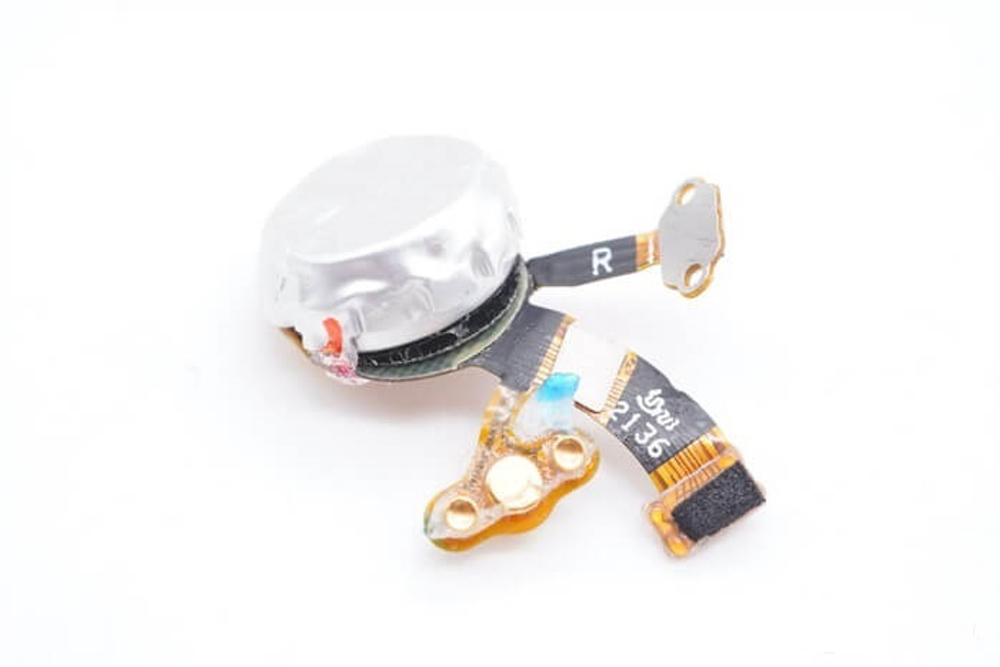 Замена аккумулятора Anker Soundcore Liberty 3 Pro