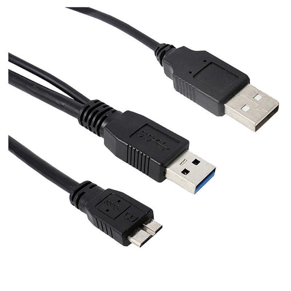 USB 3.0-USB 2.0 A-A (хост-хост) + AM/micro B (Samsung S5, Note3 ,жесткий диск)