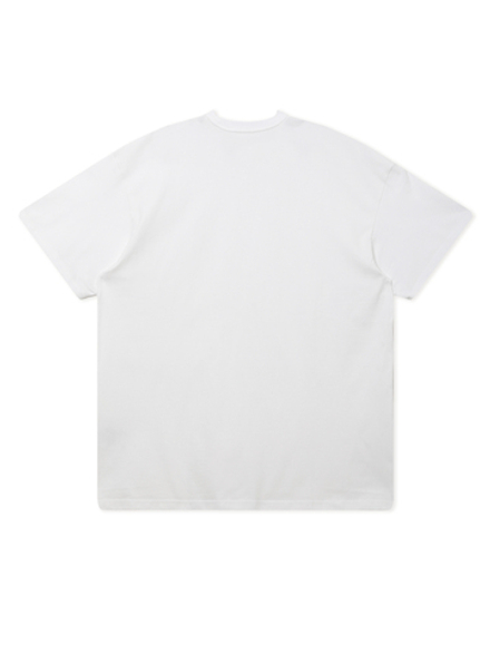 Мужская Футболка Chase