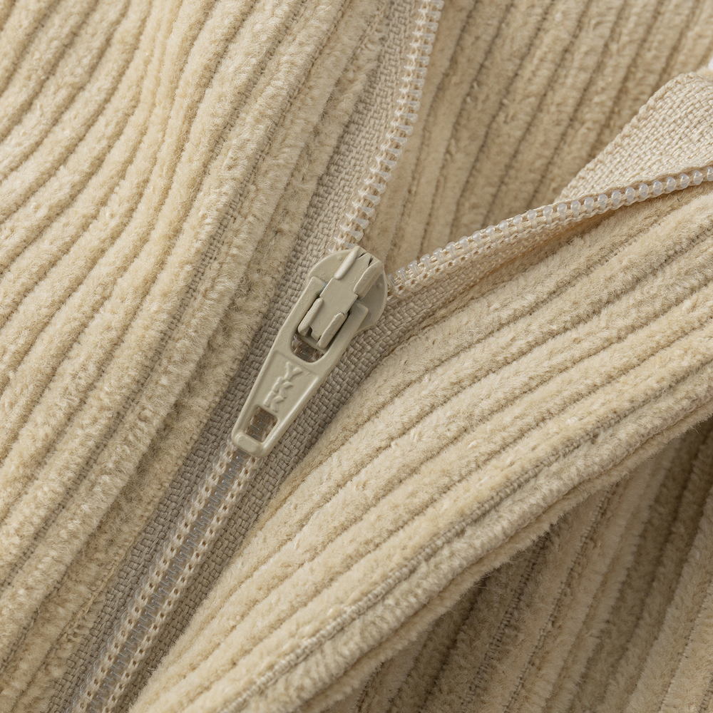 БРЮКИ YMKASHIX VELVET SERIES 4.0