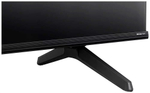 Телевизор Hisense 43A6K