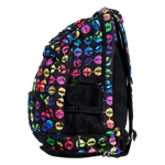 Рюкзак FUNKY Broken Circle