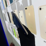iPhone 15 Pro, 1 ТБ б/у