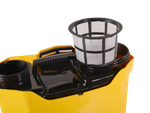 Опрыскиватель аккумуляторный SP-10AC-SFA Huter