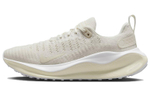 Кроссовки Nike Reactx Infinity 4 (Женская размерная сетка)