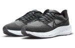 Кроссовки Nike Zoom 2K