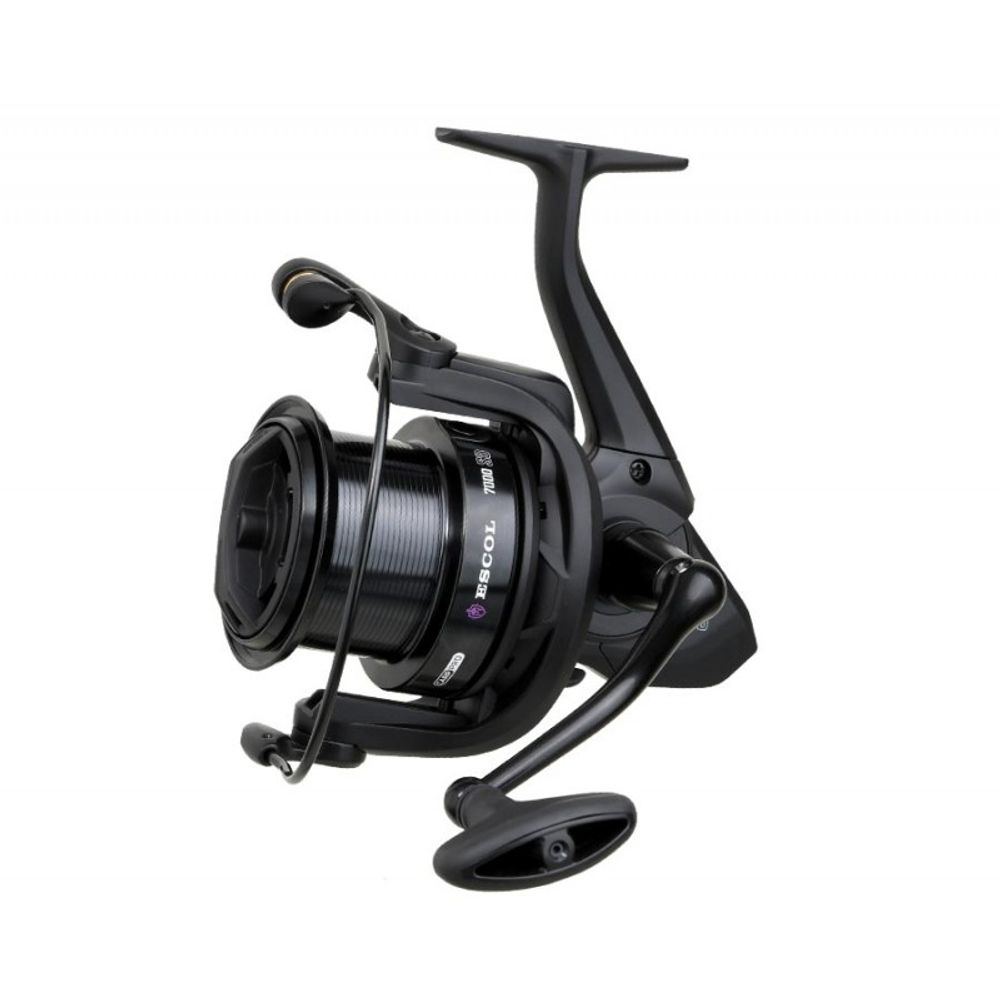 CARP PRO Катушка Escol 7000 SD