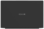 Ноутбук Rikor NEURO 5 15’’, OM-05, серия MSK (0003265A) в регионах России