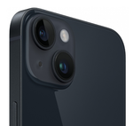 Мобильный телефон Apple iPhone 14 256GB Midnight