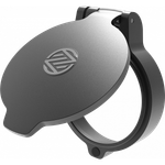 Крышка окуляра ARTELV OCC 44