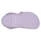 Crocs Baya 'Purple'