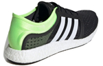 Кроссовки Adidas Adizero Takumi Sen 8