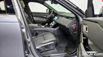 Land Rover Range Rover Bella 2.0 P250 R-Dynamic SE (02.2023)