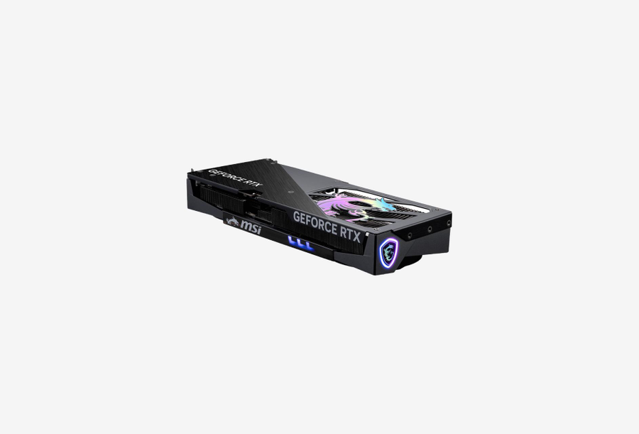 RTX 5060 TI 16G GAMING TRIO_0326526100738