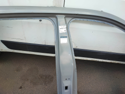 Боковина правая Omoda C5 22-нв Новая Оригинал 502004538AADYJ