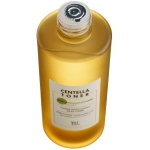 Yu.R Тонер для лица восстанавливающий Centella Toner, 210 мл