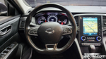 Renault Korea (Samsung) SM6 2.0 GDe SE (12.2019)