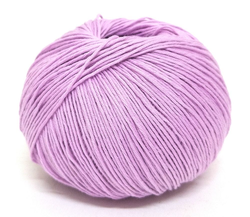 Пряжа Weltus Baby Cotton (0031)