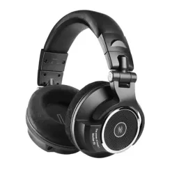 OneOdio Monitor 80 Black