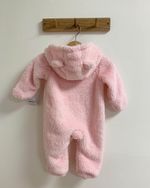 Комбинезон Carter's